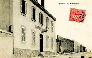 Marnia 266